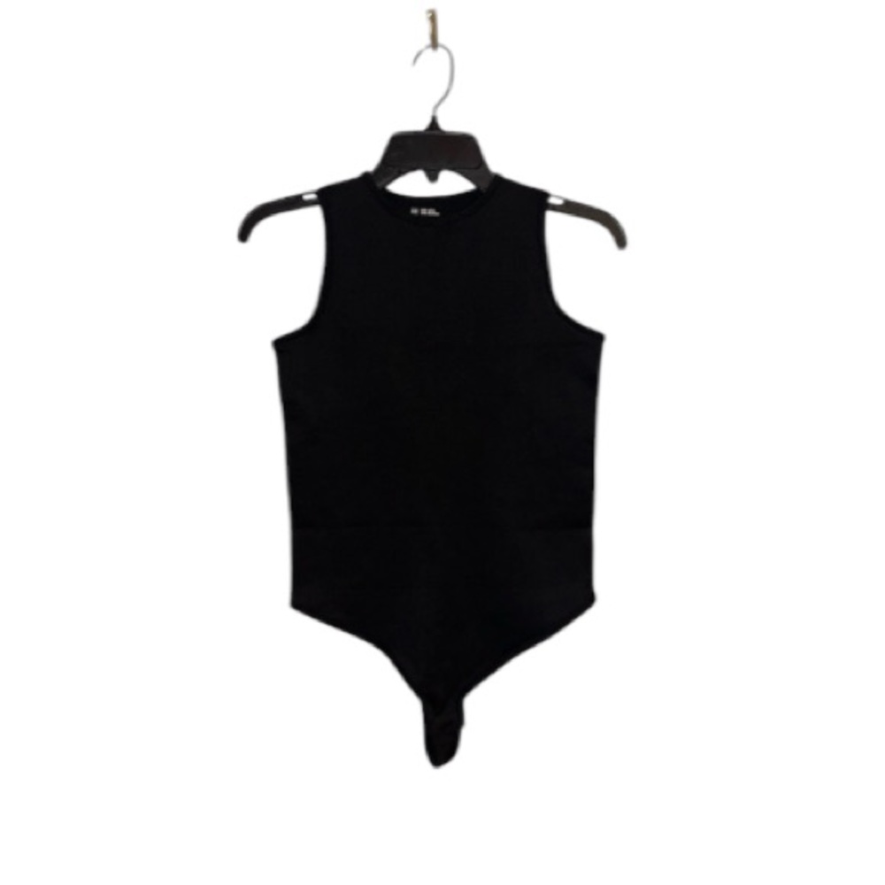 Tummy Control NWOT Bodysuit - Picture 4 of 4